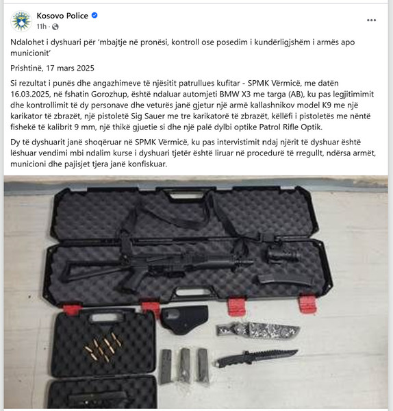 Kosovo-avmp/02-fb_72