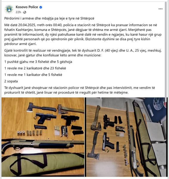 Kosovo-avmp/02-fb_73