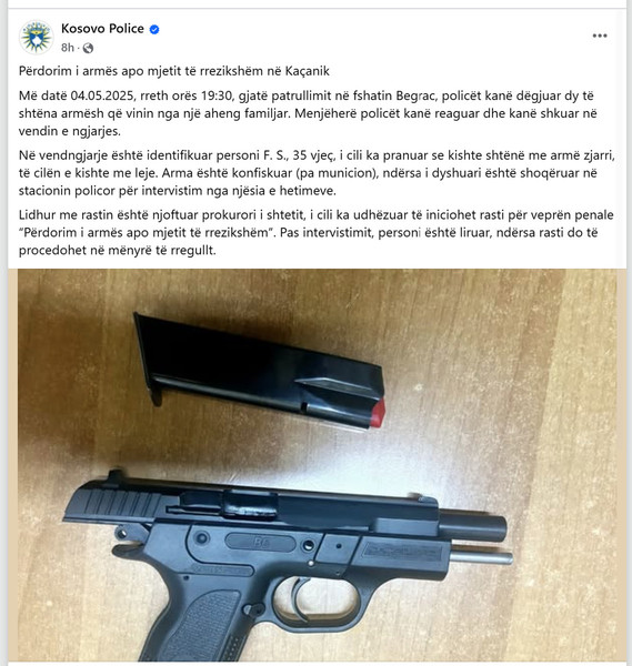 Kosovo-avmp/02-fb_75