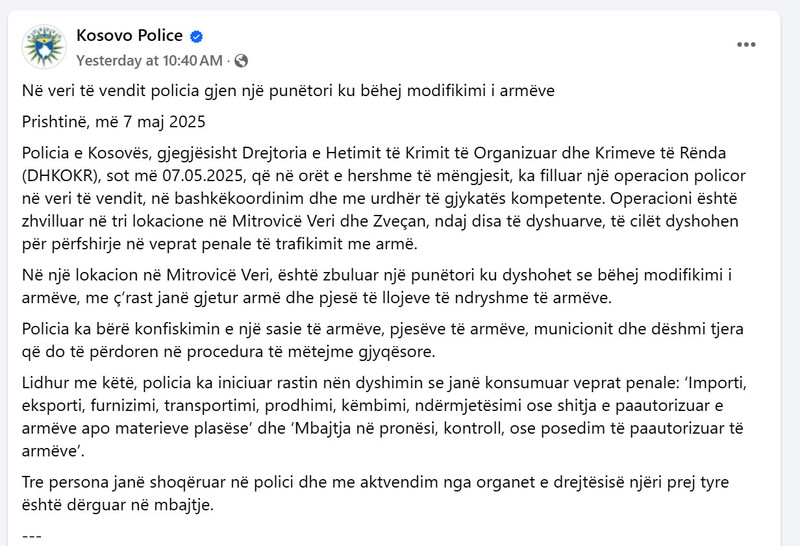 Kosovo-avmp/02-fb_76