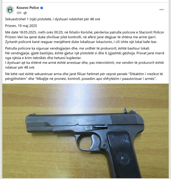 Kosovo-avmp/02-fb_78