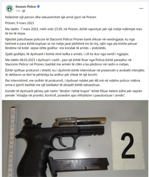 Kosovo-avmp/02-fb_7