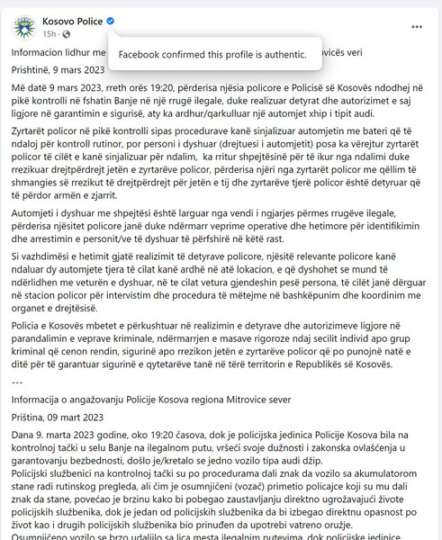 Kosovo-avmp/02-fb_8