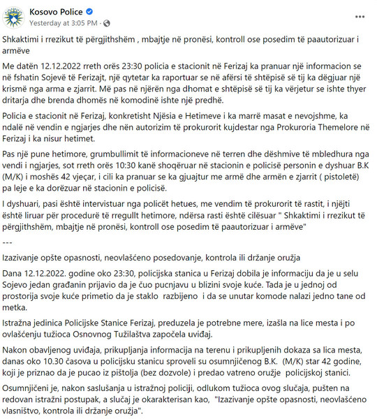 Kosovo-avmp/02-fb