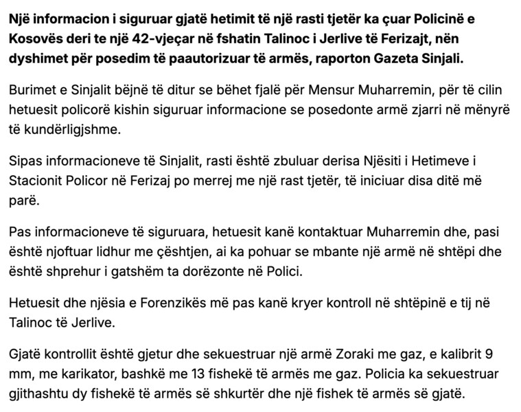 Kosovo-avmp/02-ferizaj-text1-link1_1