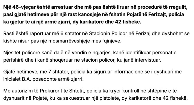 Kosovo-avmp/02-ferizaj-text1-link1_2
