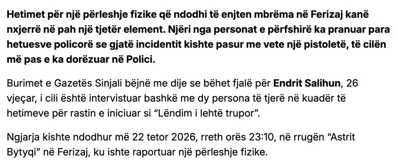 Kosovo-avmp/02-ferizaj-text1-link1_3