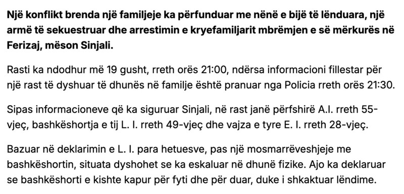 Kosovo-avmp/02-ferizaj-text1-link1