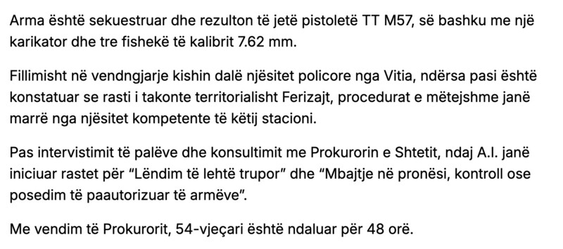 Kosovo-avmp/02-ferizaj-text2-link1
