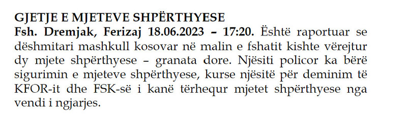 Kosovo-avmp/02-ferizaj_15