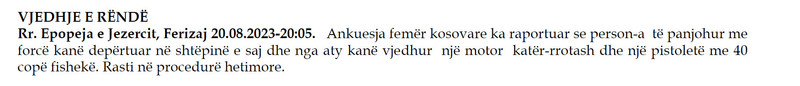 Kosovo-avmp/02-ferizaj_18