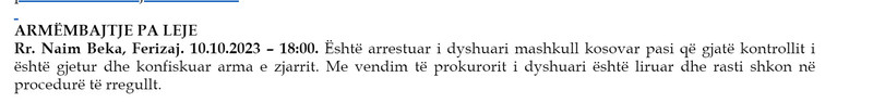 Kosovo-avmp/02-ferizaj_20