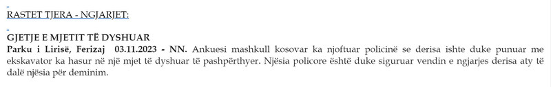 Kosovo-avmp/02-ferizaj_21