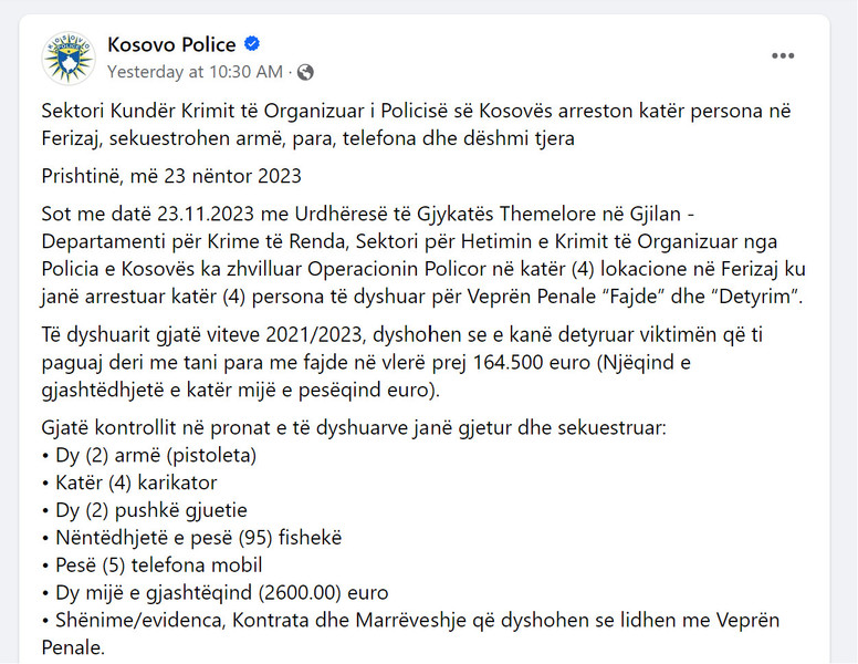 Kosovo-avmp/02-ferizaj_22
