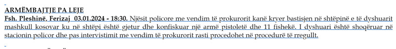 Kosovo-avmp/02-ferizaj_25