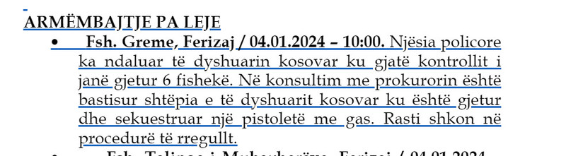 Kosovo-avmp/02-ferizaj_26