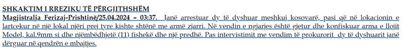 Kosovo-avmp/02-ferizaj_32