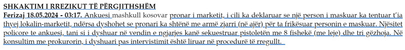 Kosovo-avmp/02-ferizaj_34