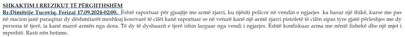Kosovo-avmp/02-ferizaj_36