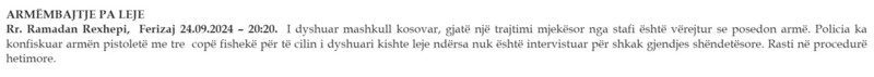 Kosovo-avmp/02-ferizaj_38