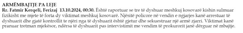 Kosovo-avmp/02-ferizaj_39