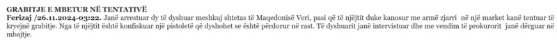 Kosovo-avmp/02-ferizaj_41