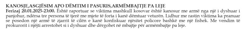 Kosovo-avmp/02-ferizaj_42