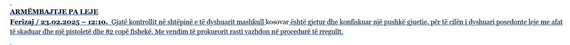 Kosovo-avmp/02-ferizaj_43