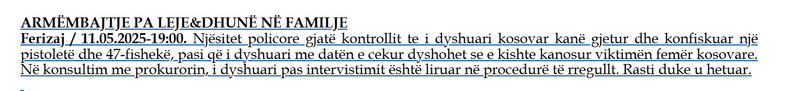 Kosovo-avmp/02-ferizaj_45
