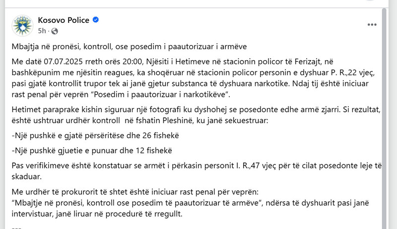 Kosovo-avmp/02-ferizaj_46