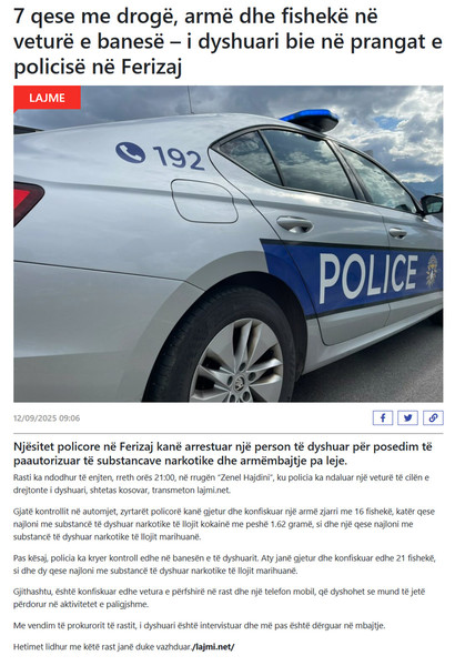 Kosovo-avmp/02-ferizaj_47