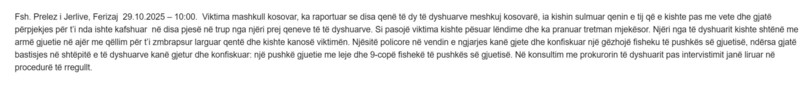 Kosovo-avmp/02-ferizaj_49