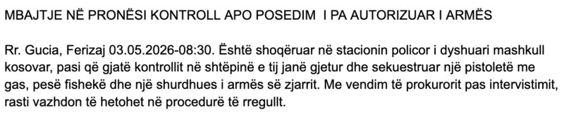 Kosovo-avmp/02-ferizaj_51