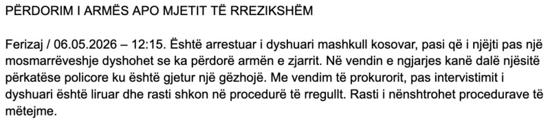 Kosovo-avmp/02-ferizaj_52