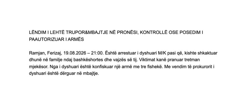Kosovo-avmp/02-ferizaj_54