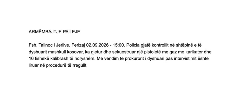 Kosovo-avmp/02-ferizaj_55