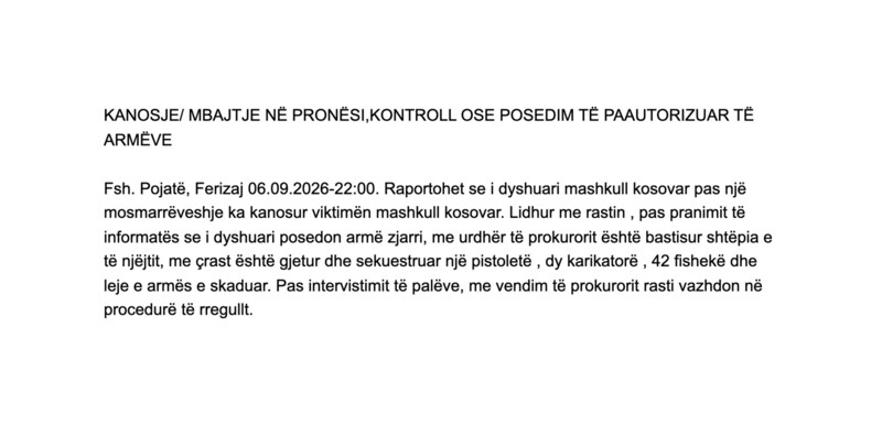 Kosovo-avmp/02-ferizaj_56