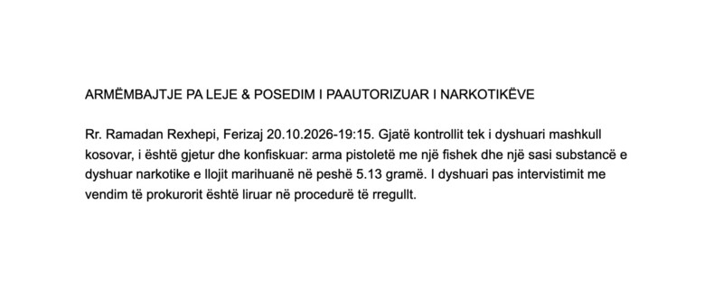 Kosovo-avmp/02-ferizaj_57