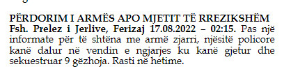 Kosovo-avmp/02-ferizaj_5