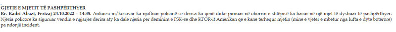 Kosovo-avmp/02-ferizaj_7