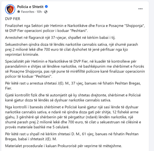 Kosovo-avmp/02-fier