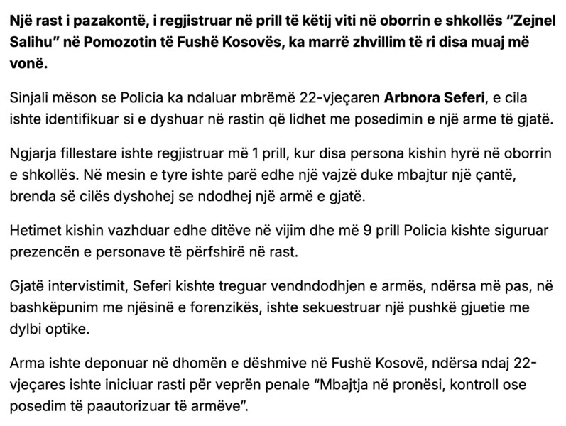 Kosovo-avmp/02-fushe-kosove-text1-link1