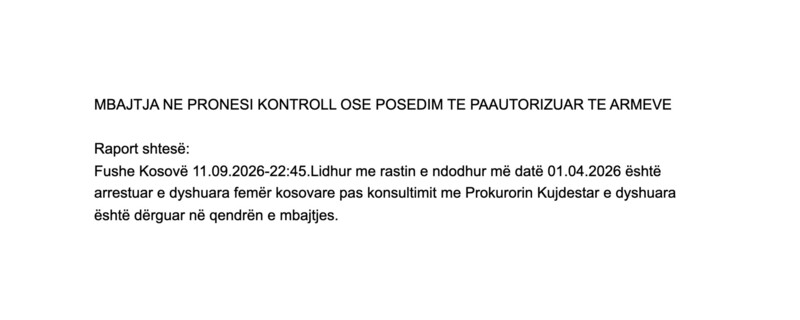 Kosovo-avmp/02-fushe-kosove