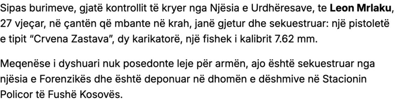 Kosovo-avmp/02-fushekosove-sinjali1-text2