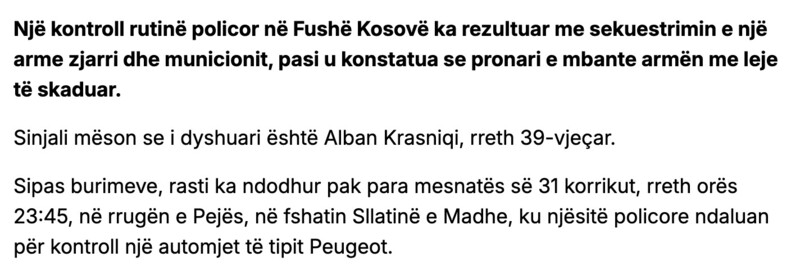 Kosovo-avmp/02-fushekosove-text1-link1