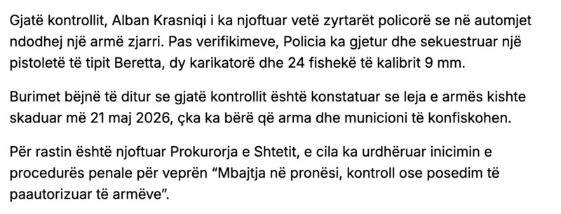 Kosovo-avmp/02-fushekosove-text2-link1