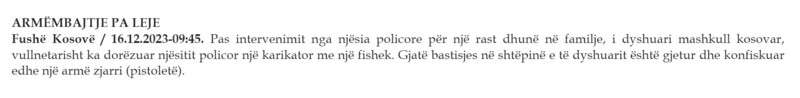 Kosovo-avmp/02-fushekosove_10