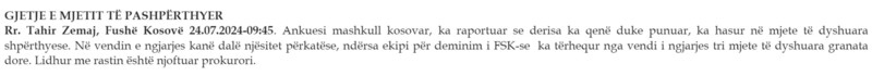 Kosovo-avmp/02-fushekosove_12