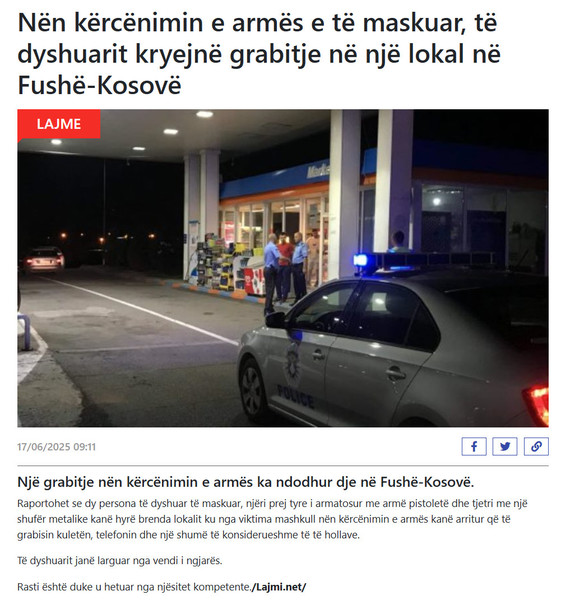 Kosovo-avmp/02-fushekosove_19