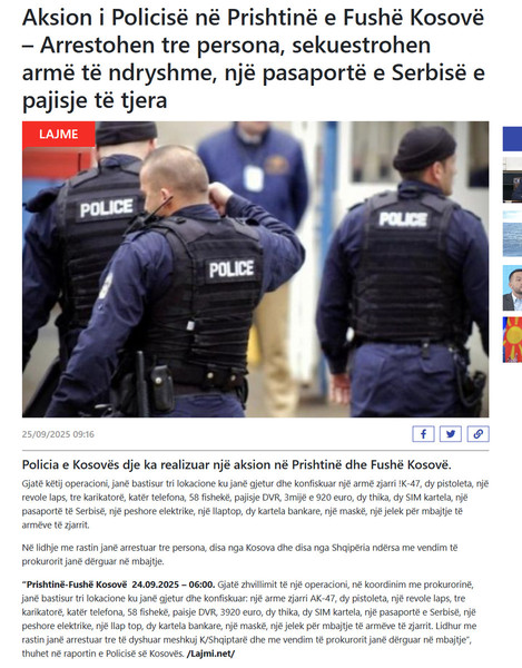Kosovo-avmp/02-fushekosove_20